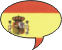 aulas de espanhol
