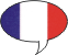 aulas de franc�s